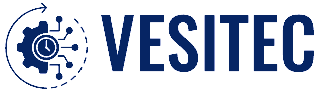 VESITEC